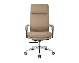 Кресло Riva Chair Leon (A916-1) images