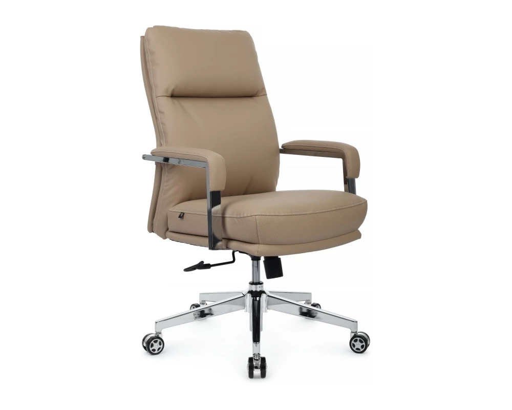 Кресло Riva Chair Leon-M (B916)