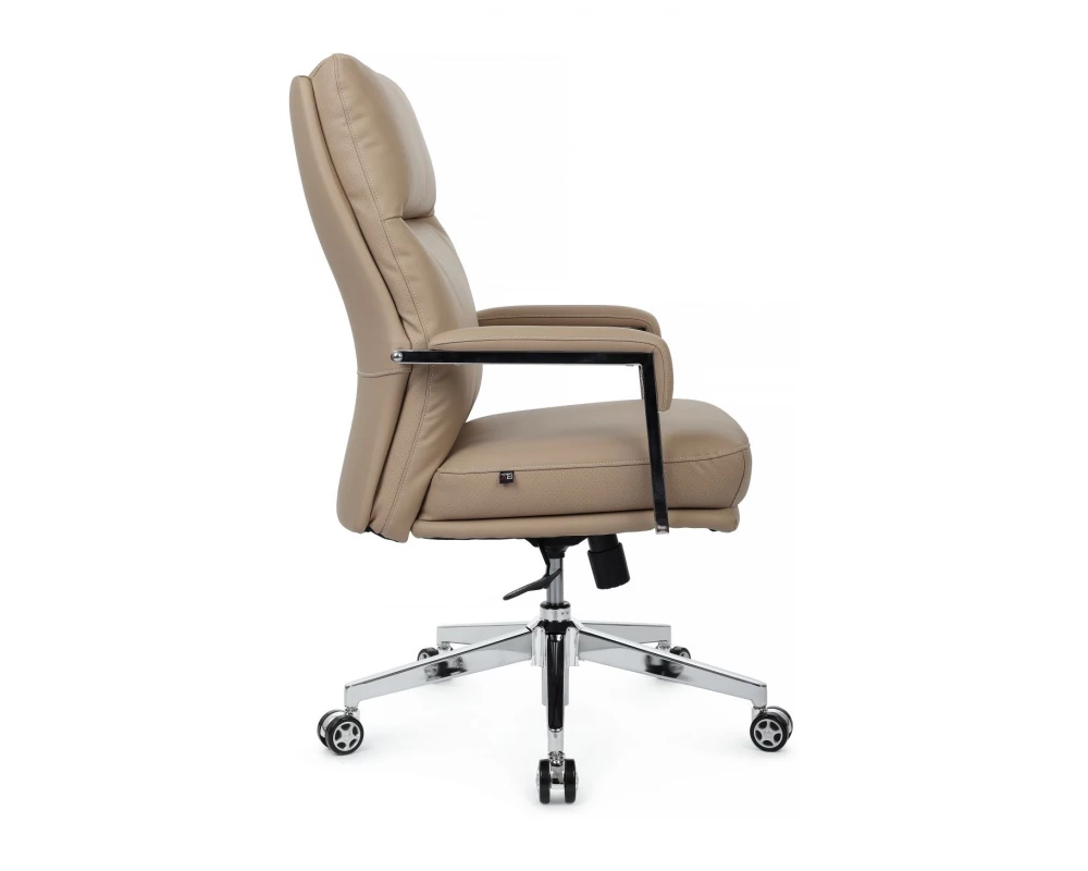 Кресло Riva Chair Leon-M (B916)