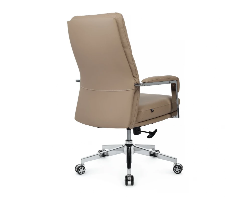 Кресло Riva Chair Leon-M (B916)
