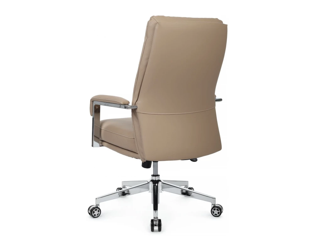 Кресло Riva Chair Leon-M (B916)