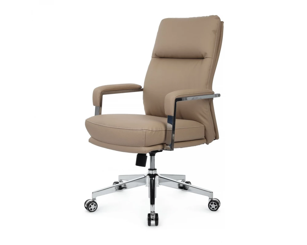 Кресло Riva Chair Leon-M (B916)