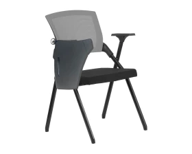 Кресло RV ЧЕЙР Сит / Seat (M2001P) images