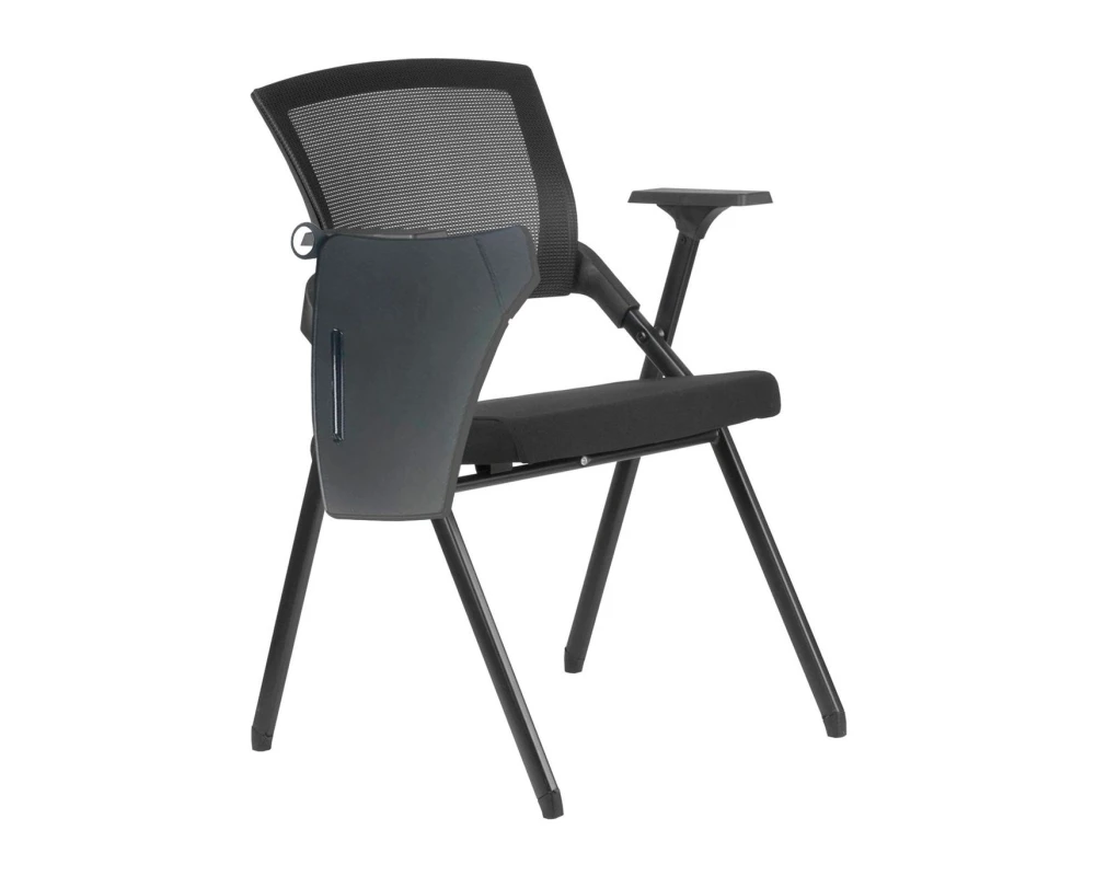 Кресло RV ЧЕЙР Сит / Seat (M2001P)