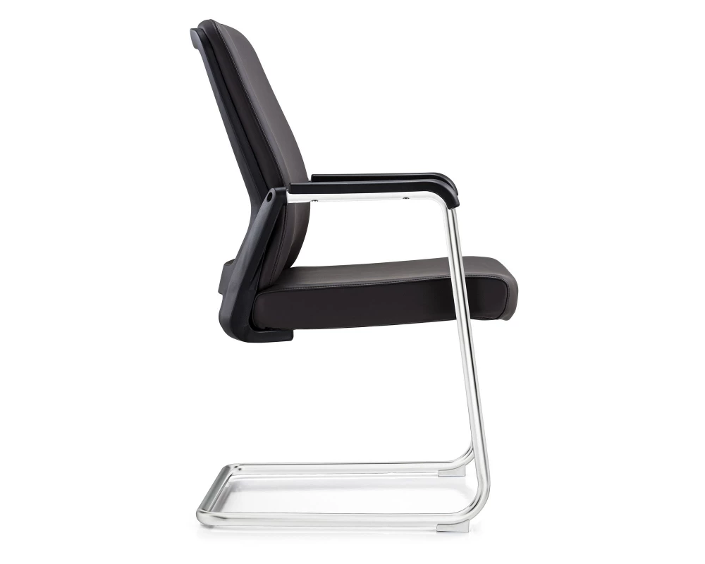 Кресло Riva Chair Sitting (D825-5)