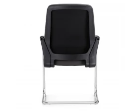 Кресло Riva Chair Sitting (D825-5) images