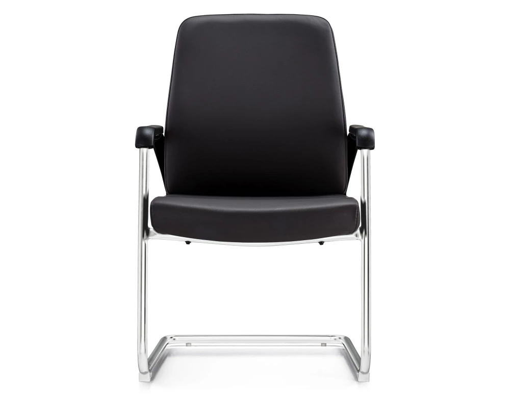 Кресло Riva Chair Sitting (D825-5)
