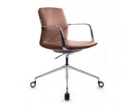 Кресло RV DESIGN Plaza-M (FK004-В12) images