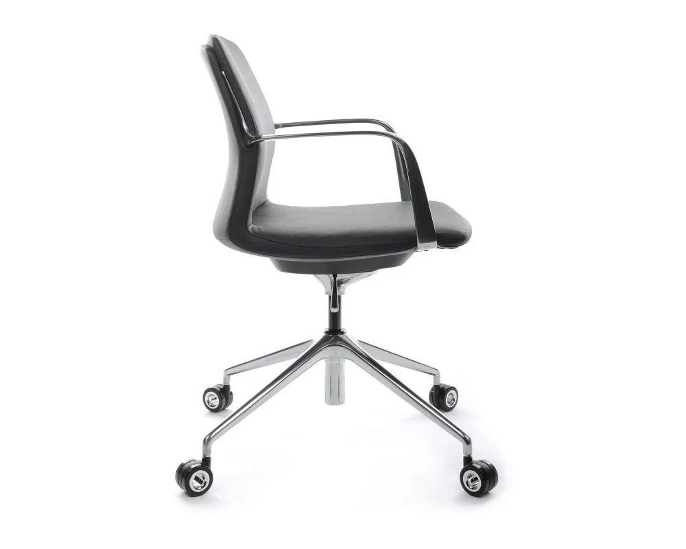 Кресло RV DESIGN Plaza-M (FK004-В12)