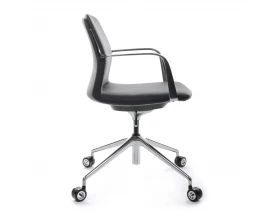 Кресло RV DESIGN Plaza-M (FK004-В12) images