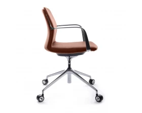 Кресло RV DESIGN Plaza-M (FK004-В12) images