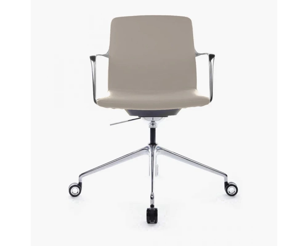 Кресло RV DESIGN Plaza-M (FK004-В12)