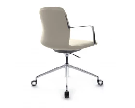 Кресло RV DESIGN Plaza-M (FK004-В12) images