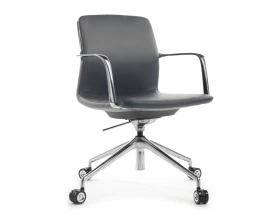 Кресло RV DESIGN Plaza-M (FK004-В12) images