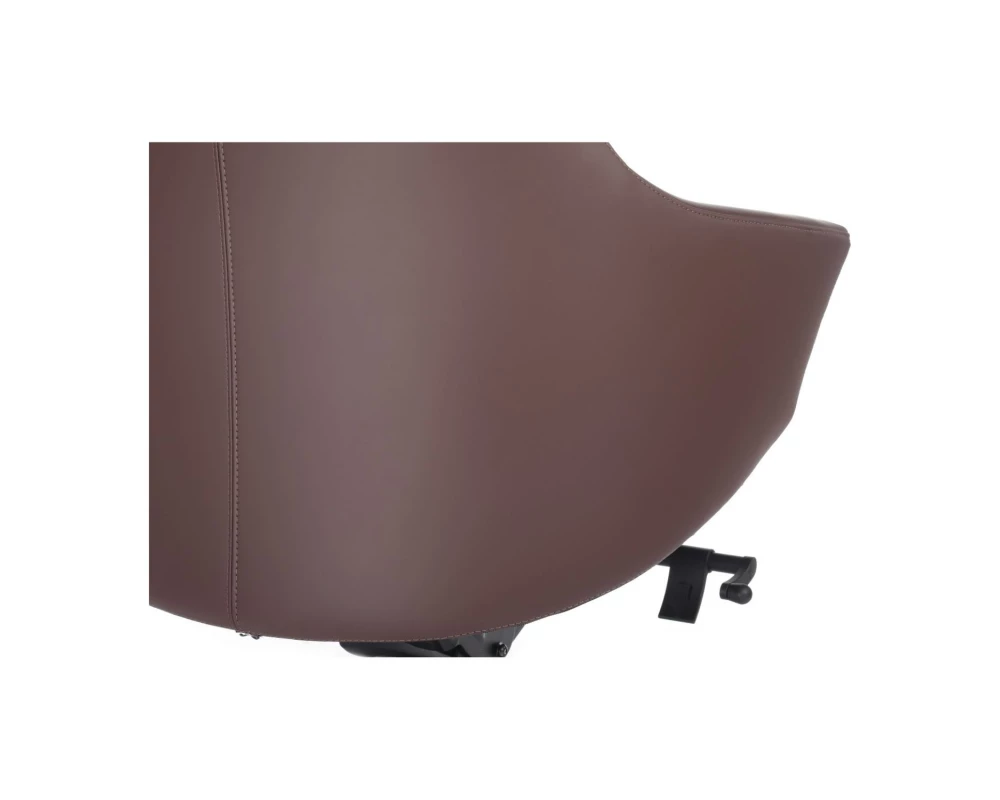 Кресло для руководителя RV DESIGN Jotto-M (B1904)