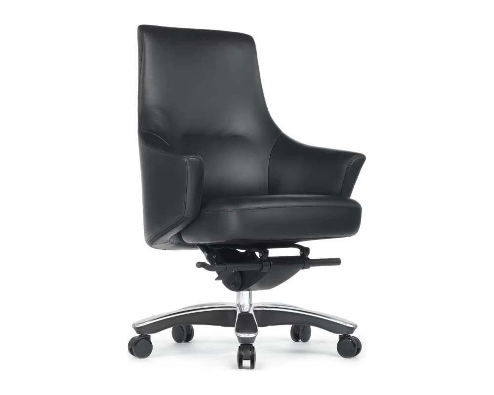 Кресло для руководителя RV DESIGN Jotto-M (B1904)