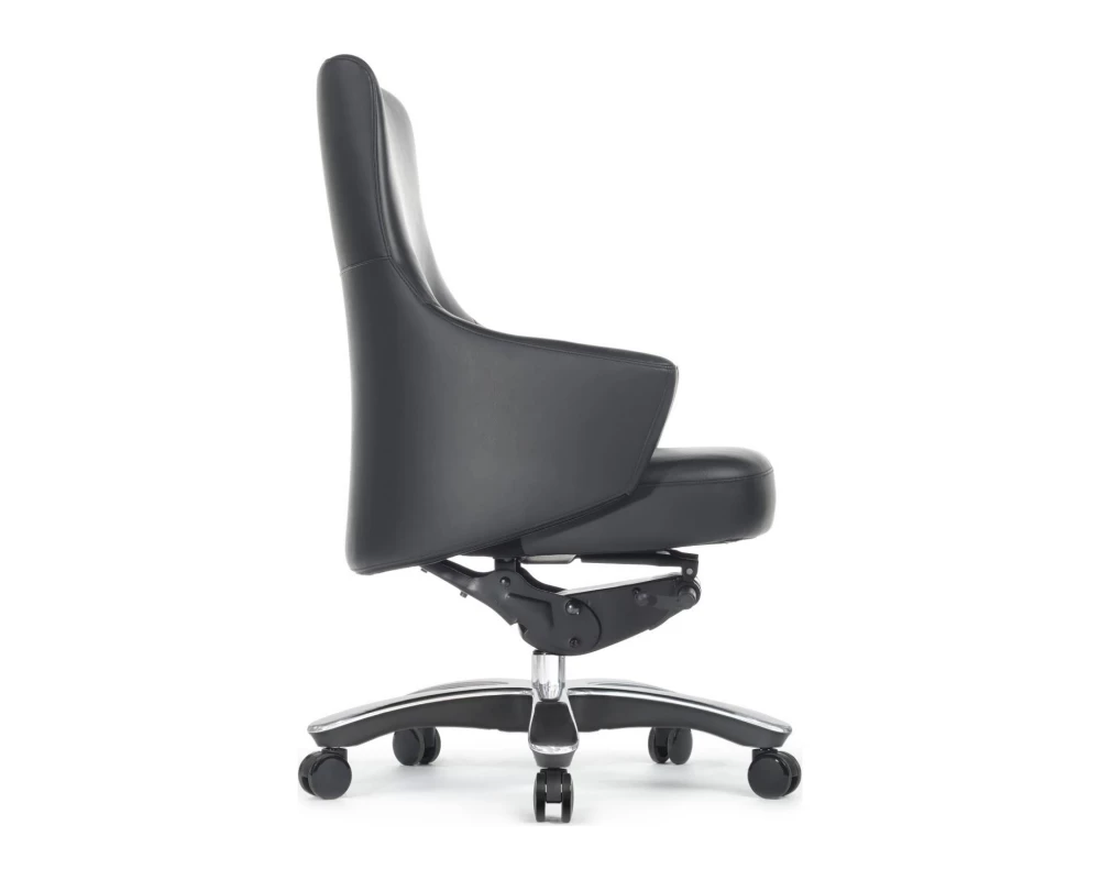 Кресло для руководителя RV DESIGN Jotto-M (B1904)