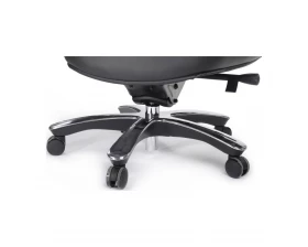 Кресло для руководителя RV DESIGN Jotto-M (B1904) images