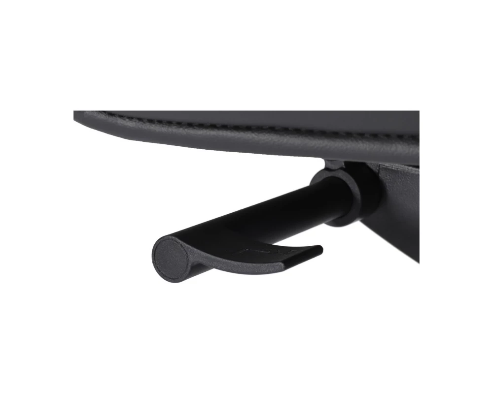 Кресло для руководителя RV DESIGN Jotto-M (B1904)