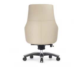 Кресло для руководителя RV DESIGN Jotto-M (B1904) images