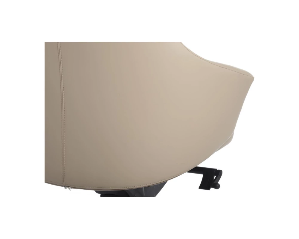 Кресло для руководителя RV DESIGN Jotto-M (B1904)