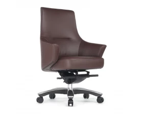 Кресло для руководителя RV DESIGN Jotto-M (B1904) images