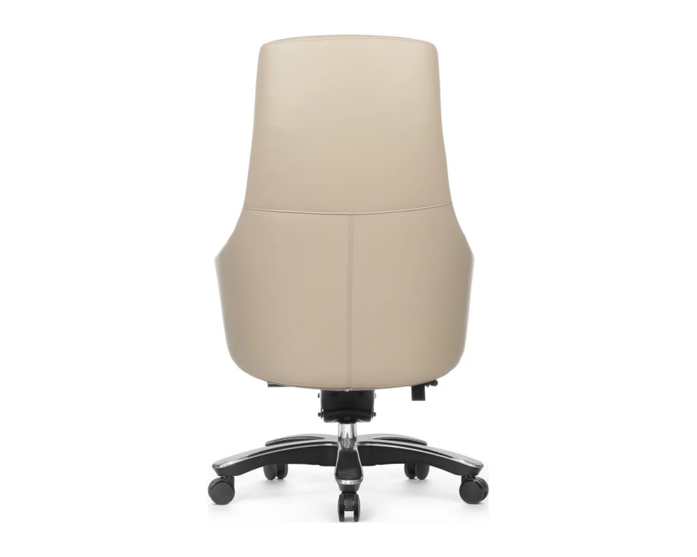 Кресло для руководителя RV DESIGN Jotto (A1904)