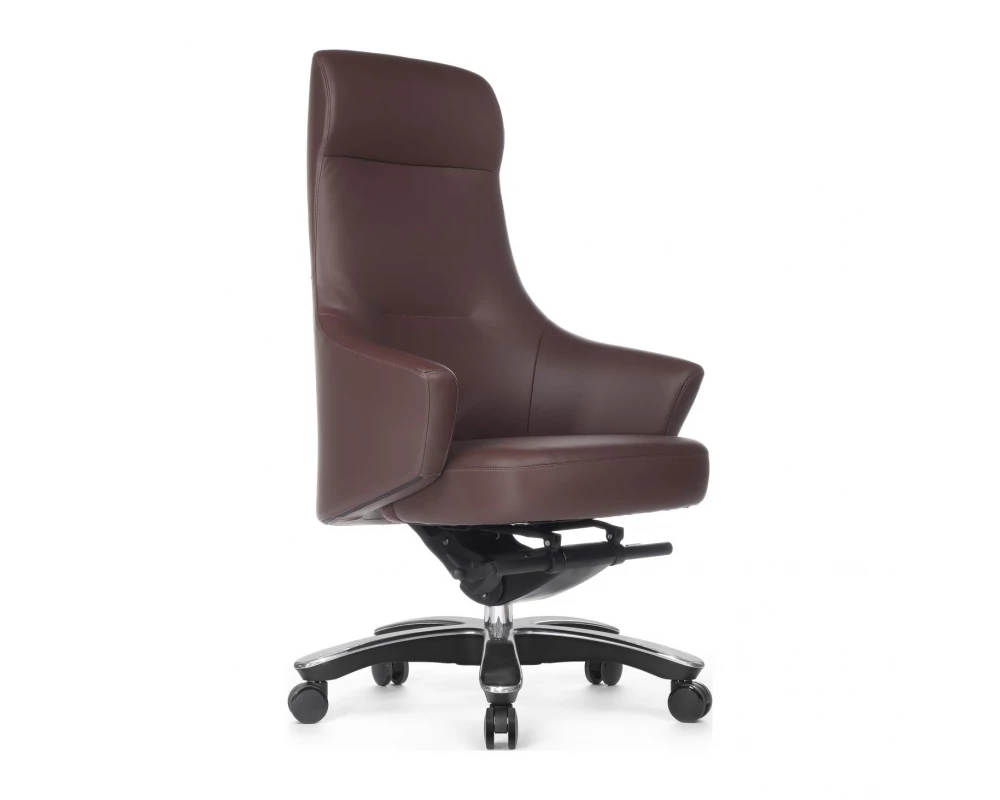 Кресло для руководителя RV DESIGN Jotto (A1904)