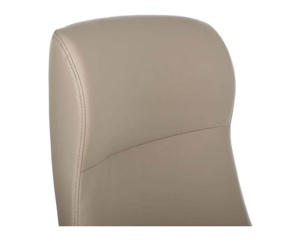 Кресло для руководителя RV DESIGN Jotto (A1904)