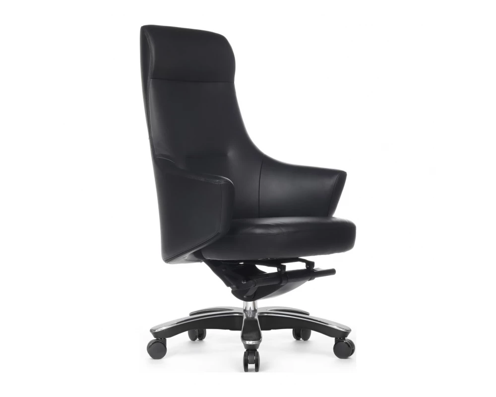 Кресло для руководителя RV DESIGN Jotto (A1904)