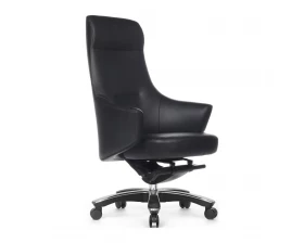 Кресло для руководителя RV DESIGN Jotto (A1904) images