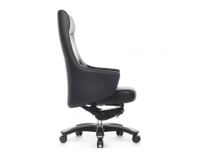 Кресло для руководителя RV DESIGN Jotto (A1904) images