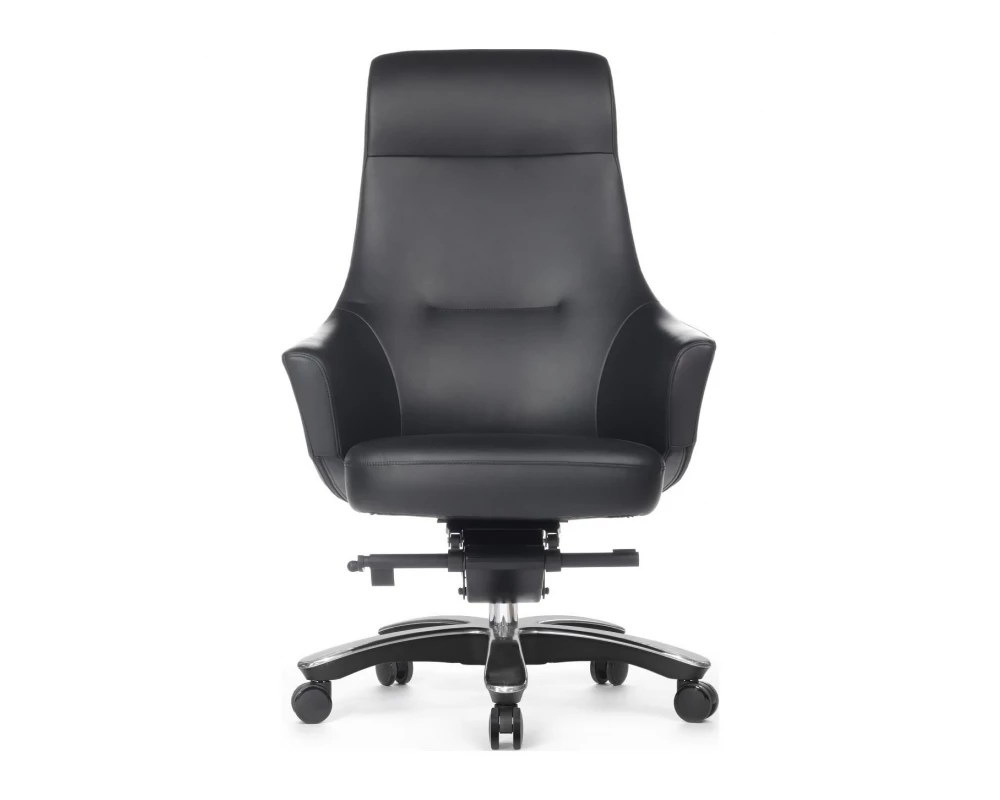 Кресло для руководителя RV DESIGN Jotto (A1904)