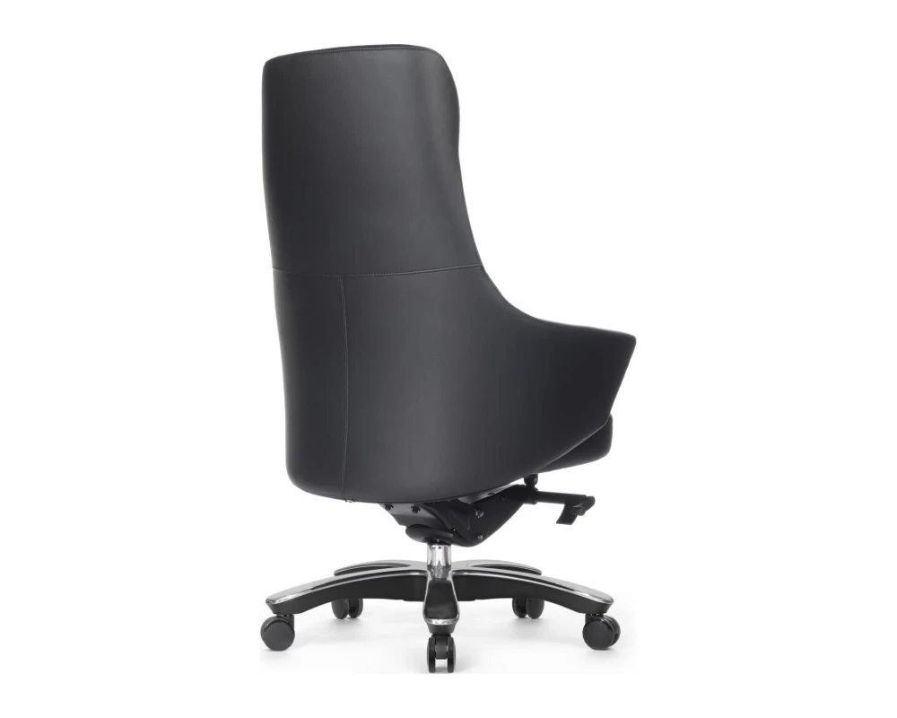 Кресло для руководителя RV DESIGN Jotto (A1904)