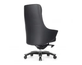 Кресло для руководителя RV DESIGN Jotto (A1904) images