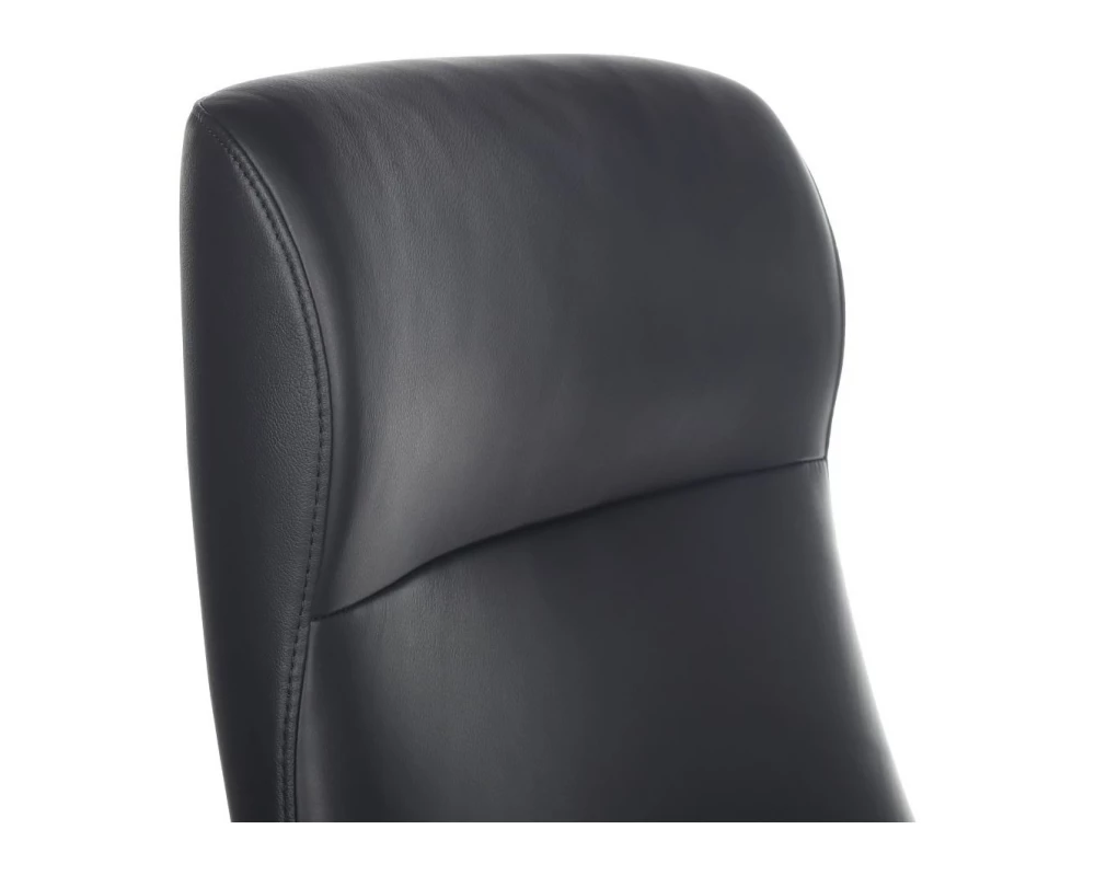 Кресло для руководителя RV DESIGN Jotto (A1904)