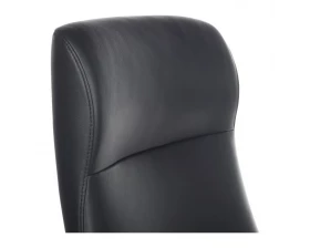 Кресло для руководителя RV DESIGN Jotto (A1904) images