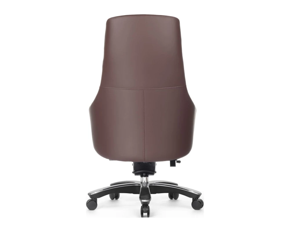 Кресло для руководителя RV DESIGN Jotto (A1904)
