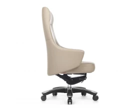 Кресло для руководителя RV DESIGN Jotto (A1904) images