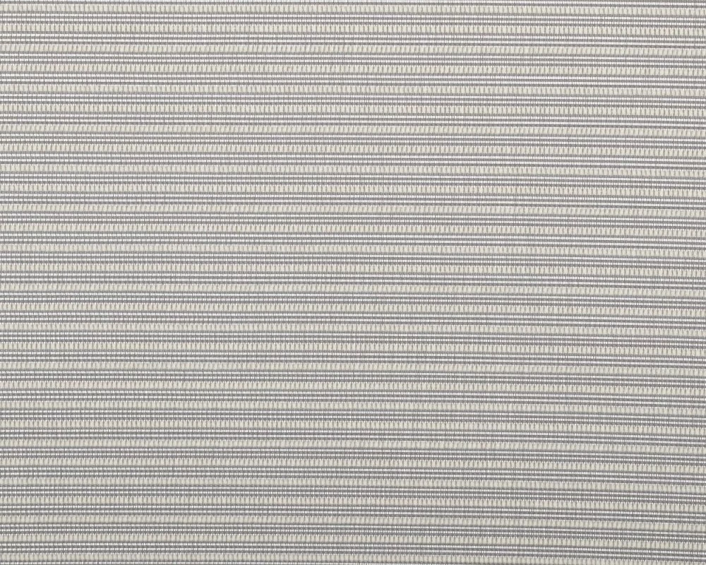 Кресло RV DESIGN Moby (D2002)