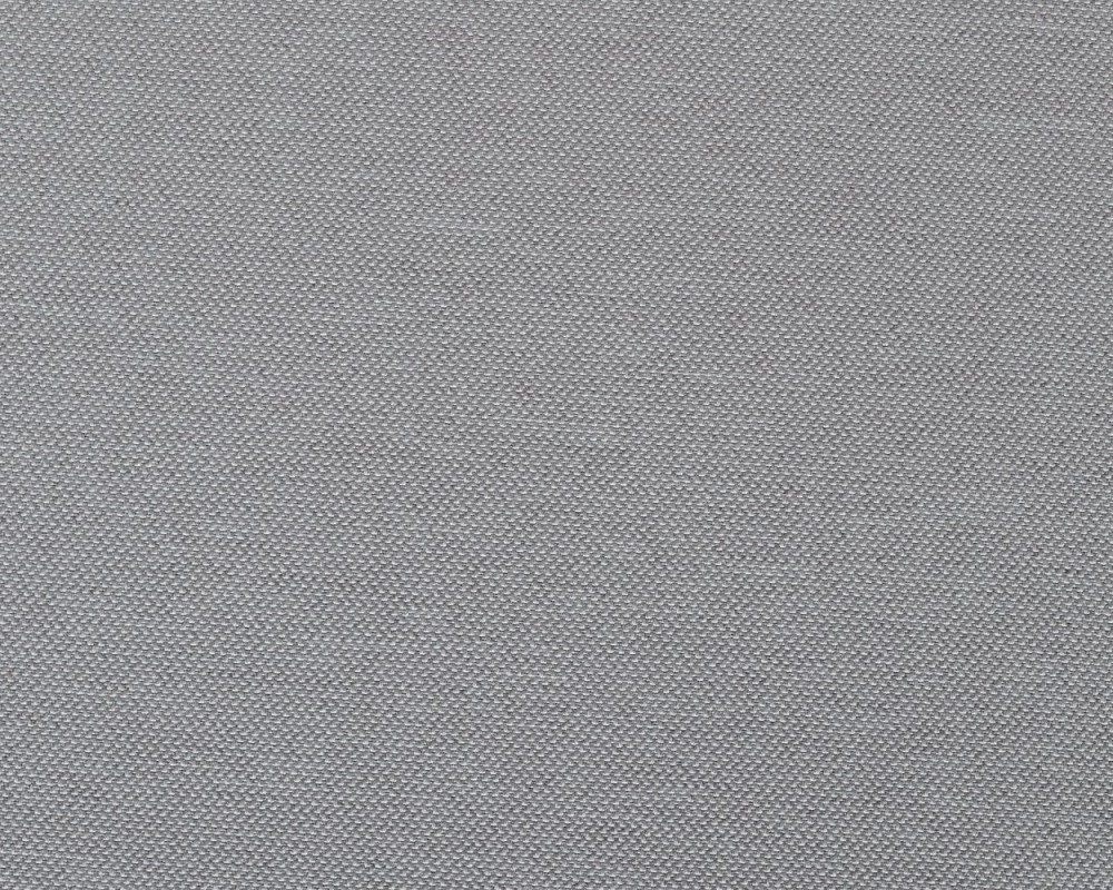 Кресло RV DESIGN Moby (D2002)