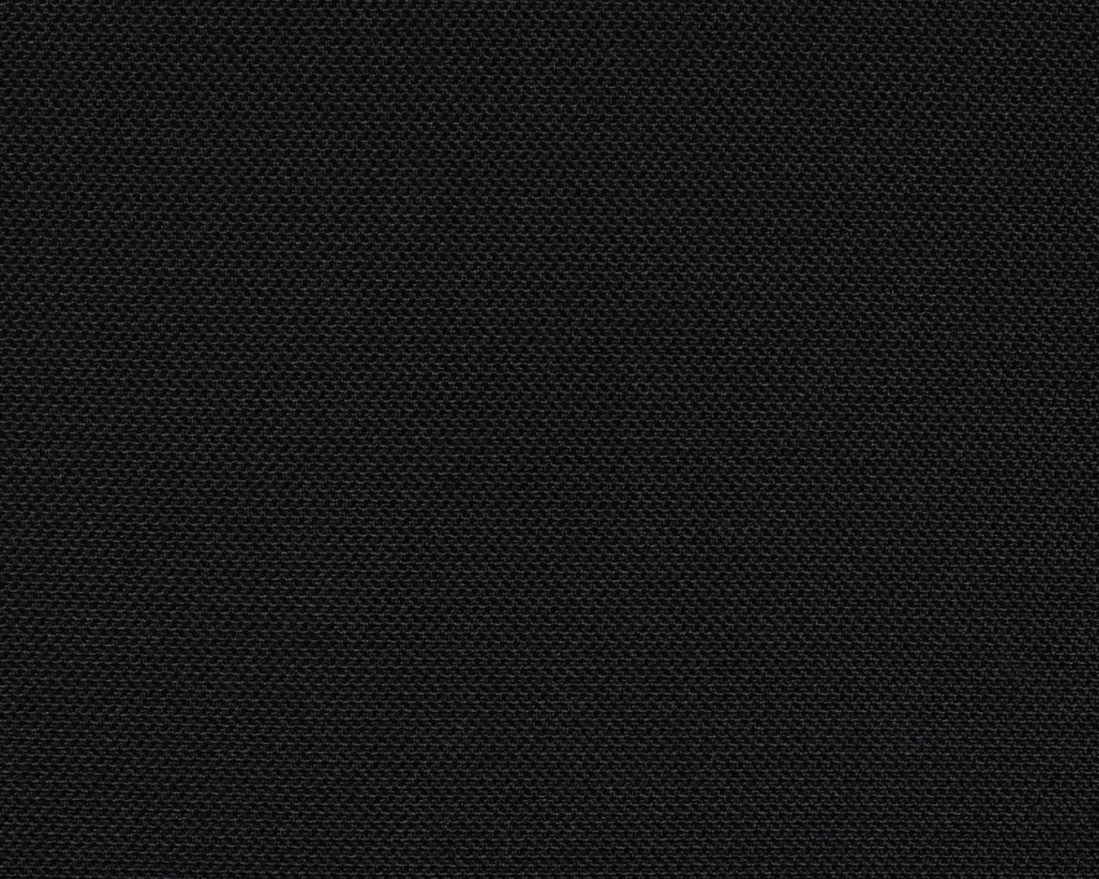 Кресло RV DESIGN Moby (D2002)