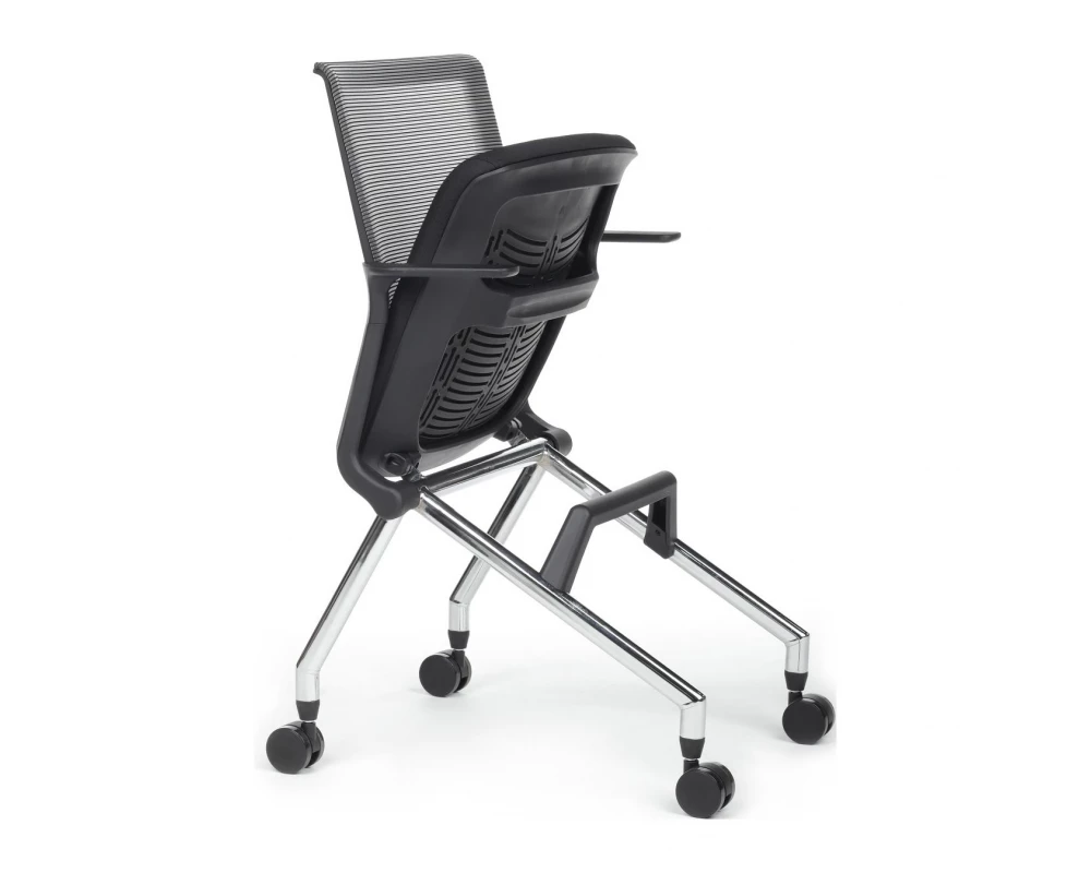 Кресло RV DESIGN Moby (D2002)