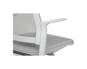 Кресло RV DESIGN Moby (D2002) images