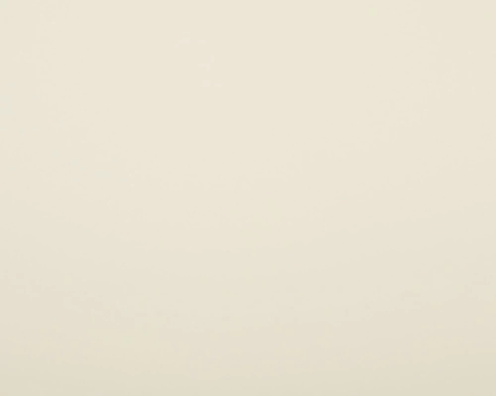 Кресло для руководителя RV DESIGN Napoli (YZPN-YR020)