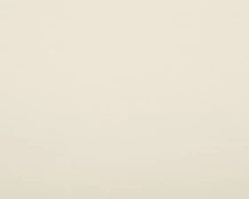 Кресло для руководителя RV DESIGN Napoli (YZPN-YR020) images