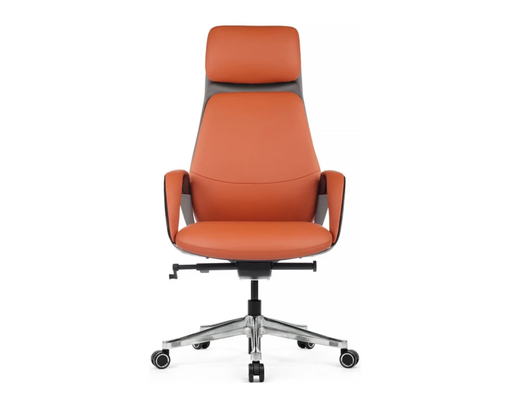 Кресло для руководителя RV DESIGN Napoli (YZPN-YR020)