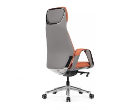 Кресло для руководителя RV DESIGN Napoli (YZPN-YR020) images