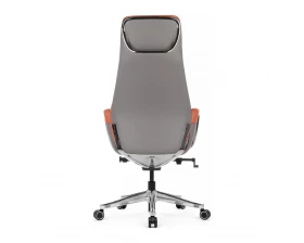 Кресло для руководителя RV DESIGN Napoli (YZPN-YR020) images