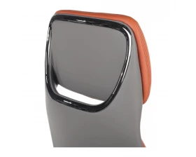 Кресло для руководителя RV DESIGN Napoli (YZPN-YR020) images